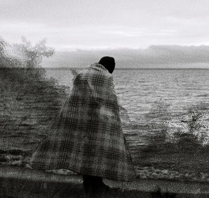 Mehmet Kekeç-Gizlerinle 181125.jpg